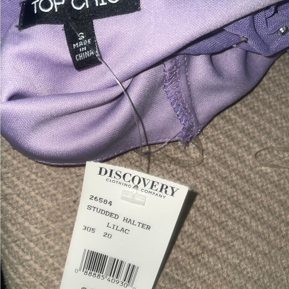 Top - Picture 2 of 3